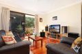 Property photo of 9/30 Park Avenue Westmead NSW 2145