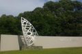 Property photo of LOT 1/31 Fairways Drive Shell Cove NSW 2529