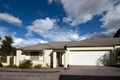 Property photo of 5/32-34 Pearce Street Baulkham Hills NSW 2153