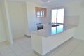 Property photo of 191 Whitehaven Drive Blacks Beach QLD 4740