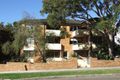 Property photo of 8/7 Mandolong Road Mosman NSW 2088