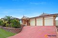 Property photo of 5 Hennesy Street Flinders NSW 2529