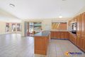 Property photo of 5 Hennesy Street Flinders NSW 2529