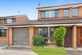 Property photo of 2/201-207 Harrow Road Glenfield NSW 2167