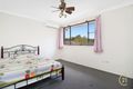 Property photo of 2/201-207 Harrow Road Glenfield NSW 2167
