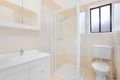 Property photo of 2/201-207 Harrow Road Glenfield NSW 2167