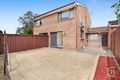 Property photo of 2/201-207 Harrow Road Glenfield NSW 2167