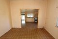 Property photo of 122 Cameron Street Ayr QLD 4807