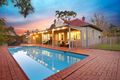 Property photo of 72 Norfolk Road North Epping NSW 2121