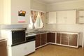 Property photo of 71-73 Progress Street Kaniva VIC 3419