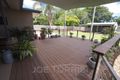 Property photo of 32 Jacinta Crescent Mareeba QLD 4880