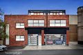 Property photo of 2/149 Carpenter Street Brighton VIC 3186
