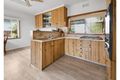 Property photo of 55 Richardson Street Portland VIC 3305
