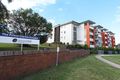 Property photo of 23/541 Rode Road Chermside QLD 4032