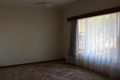 Property photo of 71-73 Progress Street Kaniva VIC 3419