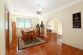 Property photo of 42 McKibbin Street Canley Heights NSW 2166