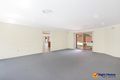 Property photo of 5 Hennesy Street Flinders NSW 2529