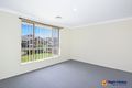 Property photo of 5 Hennesy Street Flinders NSW 2529