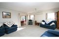 Property photo of 29 Hillside Crescent West Hobart TAS 7000