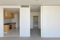 Property photo of 4212/22-24 Jane Bell Lane Melbourne VIC 3000