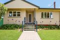 Property photo of 13 Hope Street Warwick QLD 4370