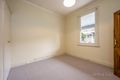 Property photo of 6 Berry Street Richmond VIC 3121