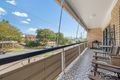 Property photo of 2/39 French Street Coorparoo QLD 4151