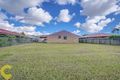 Property photo of 11 Fairway Place Banyo QLD 4014