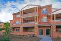 Property photo of 6/31-35 Campsie Street Campsie NSW 2194