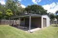 Property photo of 32 Jacinta Crescent Mareeba QLD 4880