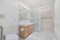 Property photo of 99/57-79 Leisure Drive Banora Point NSW 2486