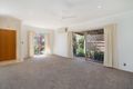 Property photo of 99/57-79 Leisure Drive Banora Point NSW 2486
