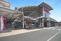 Property photo of 99/57-79 Leisure Drive Banora Point NSW 2486