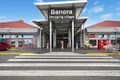 Property photo of 99/57-79 Leisure Drive Banora Point NSW 2486