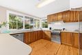 Property photo of 3 Rivette Round Mill Park VIC 3082