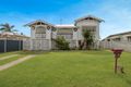 Property photo of 22 Harvey Street North Mackay QLD 4740
