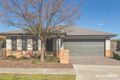 Property photo of 31 Patrick White Circuit Franklin ACT 2913