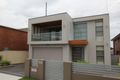Property photo of 16 Weston Road Hurstville NSW 2220