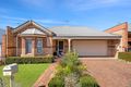 Property photo of 3 Rathmines Place Highton VIC 3216