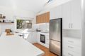Property photo of 3 Rathmines Place Highton VIC 3216