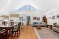 Property photo of 3 Rathmines Place Highton VIC 3216