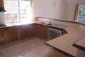 Property photo of 37 Acron Street Elanora QLD 4221