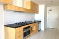 Property photo of 4212/22-24 Jane Bell Lane Melbourne VIC 3000
