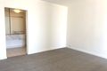 Property photo of 4212/22-24 Jane Bell Lane Melbourne VIC 3000