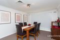 Property photo of 52 Captain Cook Drive Willmot NSW 2770