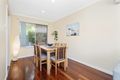 Property photo of 24 Roche Road Duncraig WA 6023