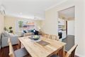 Property photo of 24 Roche Road Duncraig WA 6023