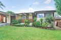 Property photo of 11 Balook Crescent Bradbury NSW 2560