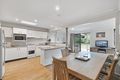 Property photo of 11 Balook Crescent Bradbury NSW 2560