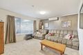 Property photo of 11 Balook Crescent Bradbury NSW 2560